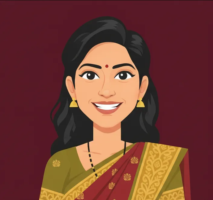 Sojy Rajan Manuraj MS — UI/UX Designer & Creative Developer | Exynoz