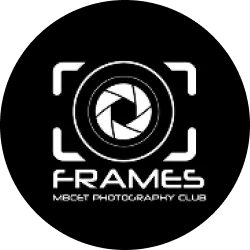 Frames MBCET