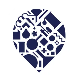 IEDC MBCET