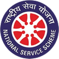 NSS MBCET