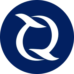 Orque Innovation