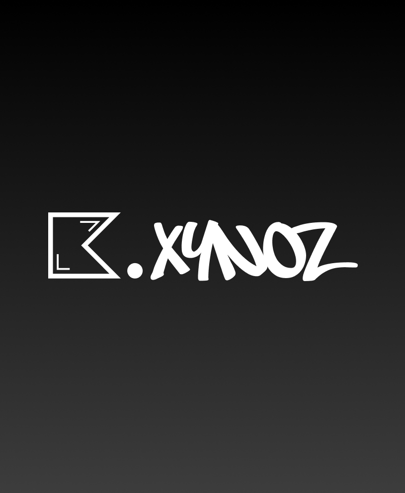 Strategic objectives and project goals for EXYNOZ