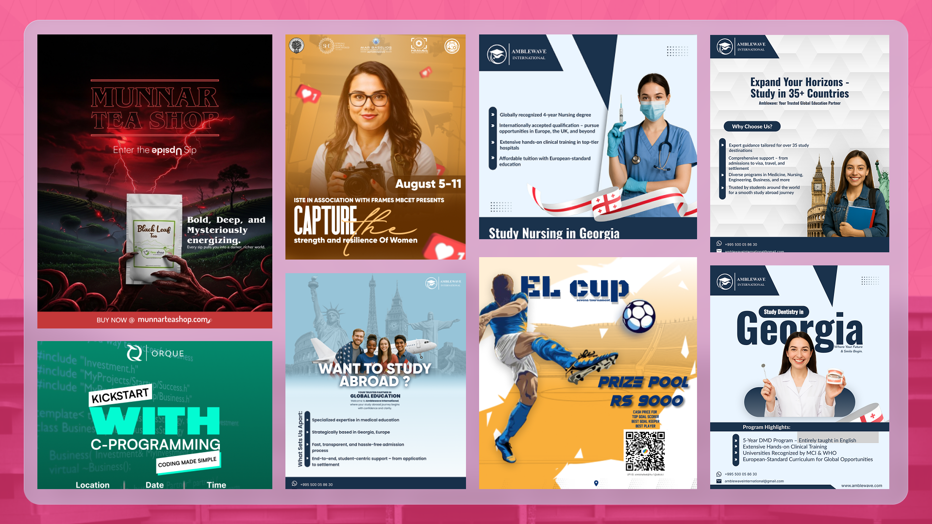 Branding project detail 4