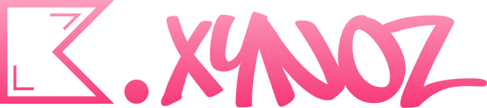 EXYNOZ Logo